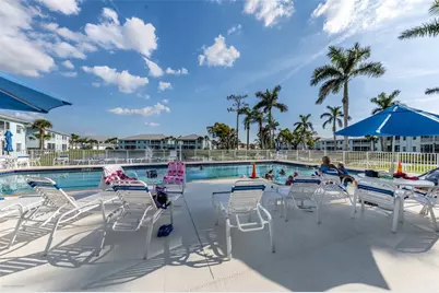 5738 Sabal Trace Drive #204B57, North Port, FL 34287 - Photo 47