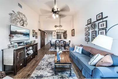 5738 Sabal Trace Drive #204B57, North Port, FL 34287 - Photo 31