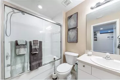 5738 Sabal Trace Drive #204B57, North Port, FL 34287 - Photo 39