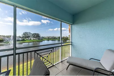 5738 Sabal Trace Drive #204B57, North Port, FL 34287 - Photo 29