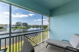 5738 Sabal Trace Dr, North Port, FL 34287 - Photo 29