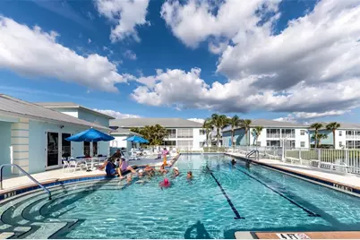 5738 Sabal Trace Drive #204B57, North Port, FL 34287 - Photo 49