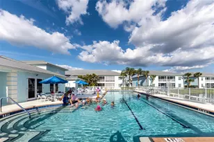 5738 Sabal Trace Dr, North Port, FL 34287 - Photo 49