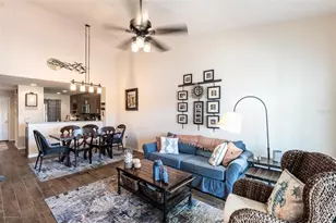 5738 Sabal Trace Dr, North Port, FL 34287 - Photo 27