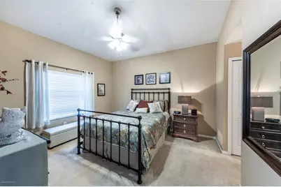 5738 Sabal Trace Drive #204B57, North Port, FL 34287 - Photo 33