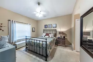 5738 Sabal Trace Dr, North Port, FL 34287 - Photo 33