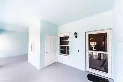 5738 Sabal Trace Drive #204B57, North Port, FL 34287 - Photo 45