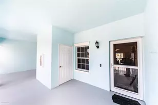 5738 Sabal Trace Dr, North Port, FL 34287 - Photo 45