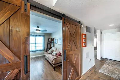 5738 Sabal Trace Drive #204B57, North Port, FL 34287 - Photo 21