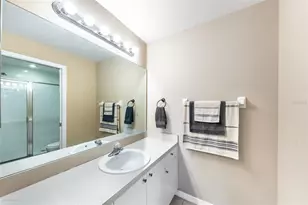 5738 Sabal Trace Dr, North Port, FL 34287 - Photo 41