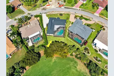 491 Cypress Way E, Naples, FL 34110 - Photo 43