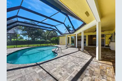 491 Cypress Way E, Naples, FL 34110 - Photo 39