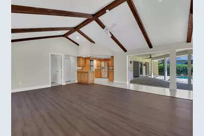 491 Cypress Way E, Naples, FL 34110 - Photo 19