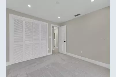 491 Cypress Way E, Naples, FL 34110 - Photo 33