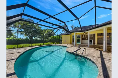 491 Cypress Way E, Naples, FL 34110 - Photo 37