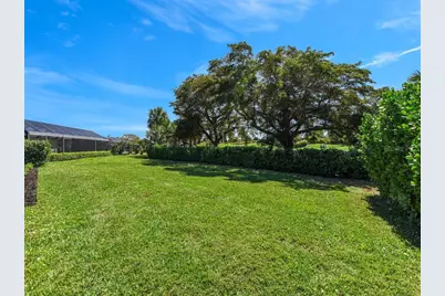 491 Cypress Way E, Naples, FL 34110 - Photo 41