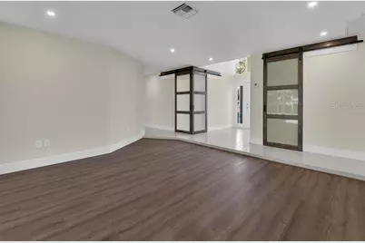 491 Cypress Way E, Naples, FL 34110 - Photo 13