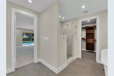 491 Cypress Way E, Naples, FL 34110 - Photo 25