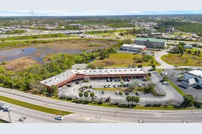 701 Jc Center Court #12, Port Charlotte, FL 33954 - Photo 7