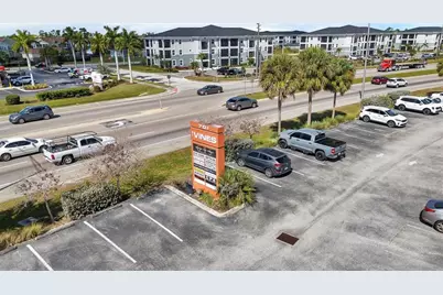 701 Jc Center Court #12, Port Charlotte, FL 33954 - Photo 11