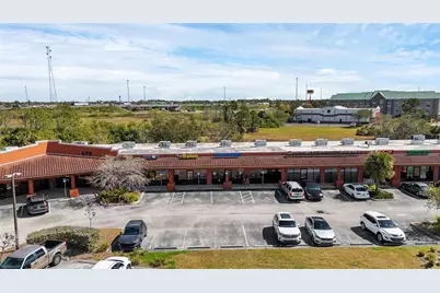 701 Jc Center Court #12, Port Charlotte, FL 33954 - Photo 5