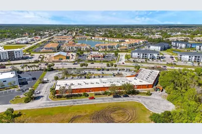 701 Jc Center Court #12, Port Charlotte, FL 33954 - Photo 9