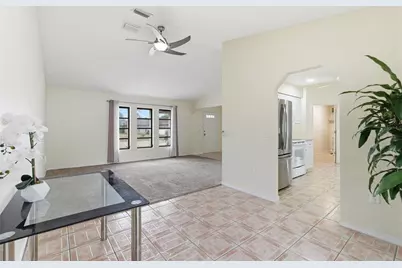 247 Dorchester Street, Port Charlotte, FL 33954 - Photo 9