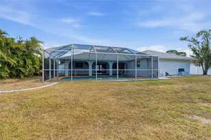 247 Dorchester St, Port Charlotte, FL 33954 - Photo 37