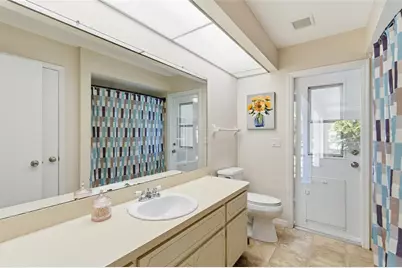 247 Dorchester Street, Port Charlotte, FL 33954 - Photo 25