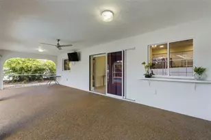 247 Dorchester St, Port Charlotte, FL 33954 - Photo 31