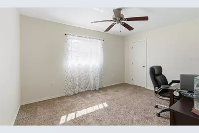 247 Dorchester Street, Port Charlotte, FL 33954 - Photo 23