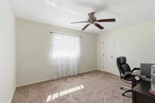 247 Dorchester St, Port Charlotte, FL 33954 - Photo 23