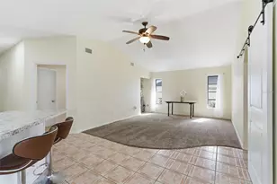 247 Dorchester St, Port Charlotte, FL 33954 - Photo 15