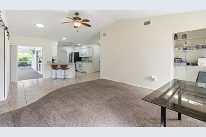 247 Dorchester Street, Port Charlotte, FL 33954 - Photo 17