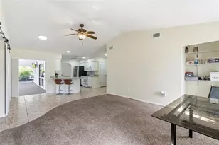 247 Dorchester St, Port Charlotte, FL 33954 - Photo 17