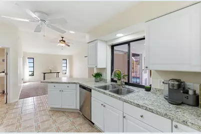 247 Dorchester Street, Port Charlotte, FL 33954 - Photo 11