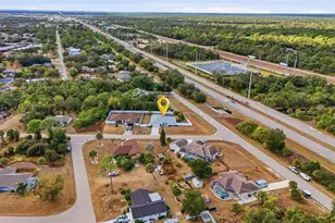 247 Dorchester St, Port Charlotte, FL 33954 - Photo 39