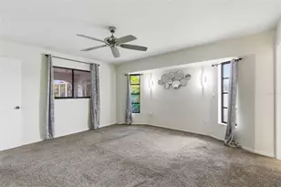 247 Dorchester St, Port Charlotte, FL 33954 - Photo 19