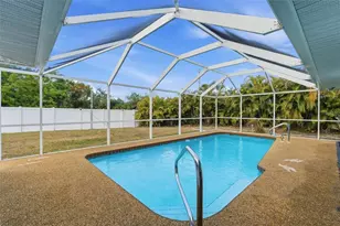 247 Dorchester St, Port Charlotte, FL 33954 - Photo 3