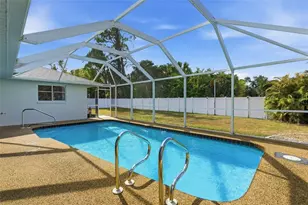 247 Dorchester St, Port Charlotte, FL 33954 - Photo 35