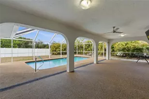 247 Dorchester St, Port Charlotte, FL 33954 - Photo 29