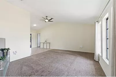 247 Dorchester Street, Port Charlotte, FL 33954 - Photo 5