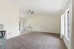 247 Dorchester St, Port Charlotte, FL 33954 - Photo 5