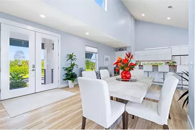 10101 Eagle Preserve Drive, Englewood, FL 34224 - Photo 11