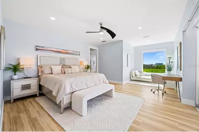 10101 Eagle Preserve Drive, Englewood, FL 34224 - Photo 17