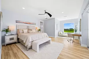 10101 Eagle Preserve Dr, Englewood, FL 34224 - Photo 17