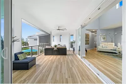 10101 Eagle Preserve Drive, Englewood, FL 34224 - Photo 29