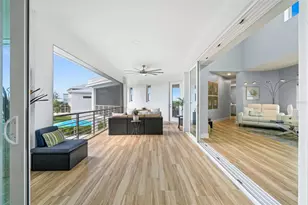 10101 Eagle Preserve Dr, Englewood, FL 34224 - Photo 29