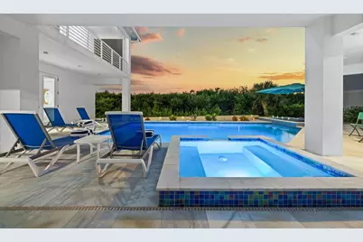 10101 Eagle Preserve Drive, Englewood, FL 34224 - Photo 3