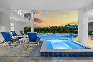 10101 Eagle Preserve Dr, Englewood, FL 34224 - Photo 3